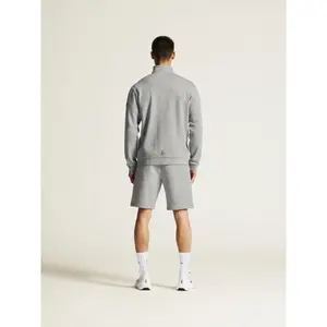 Felpa Craft Community 2.0 image-4