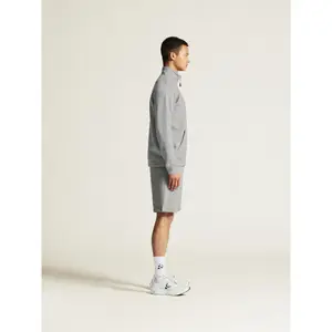 Felpa Craft Community 2.0 image-5