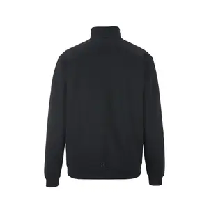 Felpa Craft Community 2.0 image-3