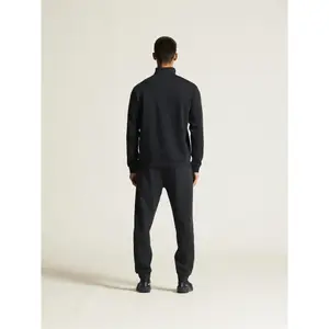 Felpa Craft Community 2.0 image-4