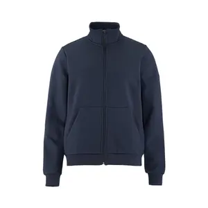 Felpa da donna Craft Community 2.0 image-0