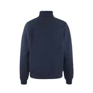 Felpa da donna Craft Community 2.0 image-3