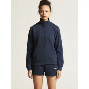 Felpa da donna Craft Community 2.0 image-1