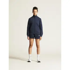 Felpa da donna Craft Community 2.0 image-2