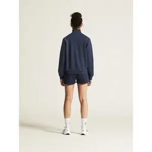 Felpa da donna Craft Community 2.0 image-4