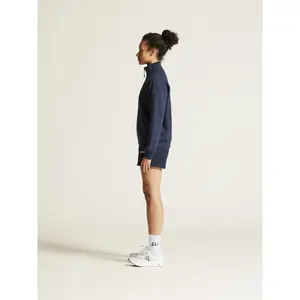 Felpa da donna Craft Community 2.0 image-6