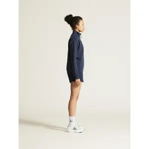 Felpa da donna Craft Community 2.0 image-5