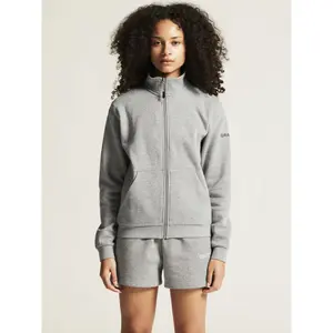 Felpa da donna Craft Community 2.0 image-1