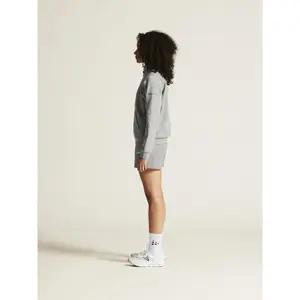 Felpa da donna Craft Community 2.0 image-6