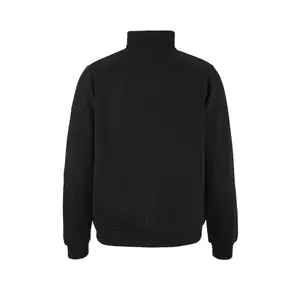 Felpa da donna Craft Community 2.0 image-3