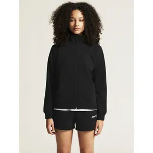 Felpa da donna Craft Community 2.0 image-1