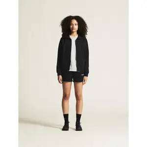 Felpa da donna Craft Community 2.0 image-2