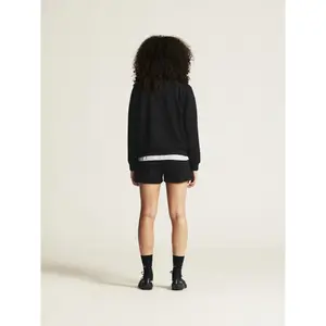 Felpa da donna Craft Community 2.0 image-4