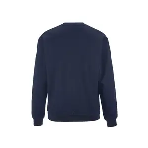 Craft Community 2.0 Sweatshirt image-1