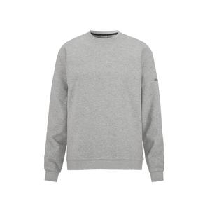c1915299-950000-craft-community-2-0-sweatshirt-grey-melange-grey