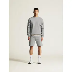 Craft Community 2.0 Sweatshirt image-2