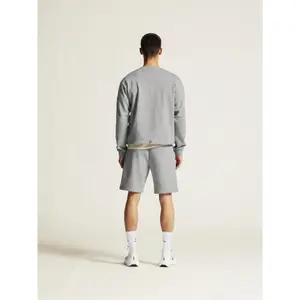 Craft Community 2.0 Sweatshirt image-4