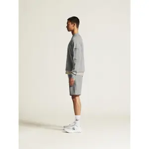 Craft Community 2.0 Sweatshirt image-6