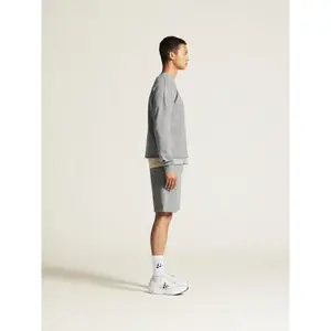 Craft Community 2.0 Sweatshirt image-5