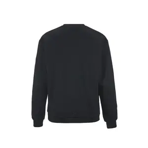 Craft Community 2.0 Sweatshirt image-1