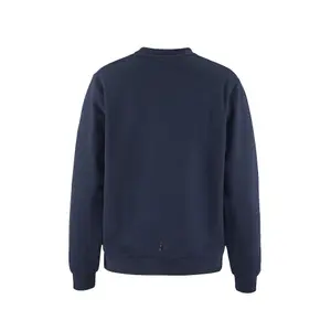 Craft Community 2.0 Womens Sweatshirt image-3