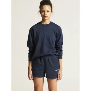 Craft Community 2.0 Womens Sweatshirt image-1
