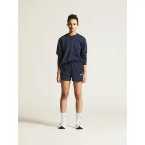 Craft Community 2.0 Womens Sweatshirt image-2