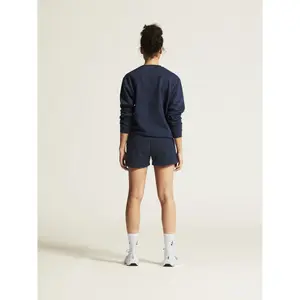 Craft Community 2.0 Womens Sweatshirt image-4