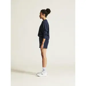 Craft Community 2.0 Womens Sweatshirt image-6