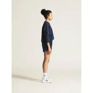 Craft Community 2.0 Womens Sweatshirt image-5