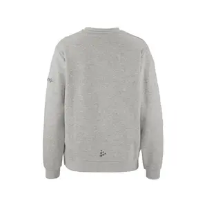 Craft Community 2.0 Womens Sweatshirt image-3