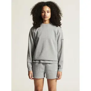 Craft Community 2.0 Womens Sweatshirt image-1