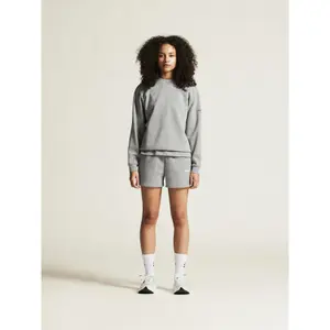 Craft Community 2.0 Womens Sweatshirt image-2