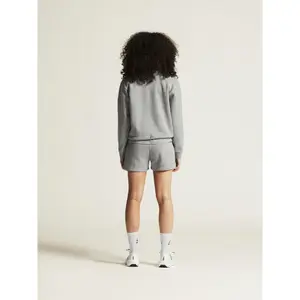 Craft Community 2.0 Womens Sweatshirt image-4