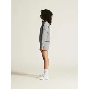 Craft Community 2.0 Womens Sweatshirt image-6