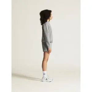 Craft Community 2.0 Womens Sweatshirt image-5