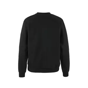 Craft Community 2.0 Womens Sweatshirt image-3