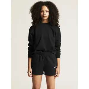Craft Community 2.0 Womens Sweatshirt image-1