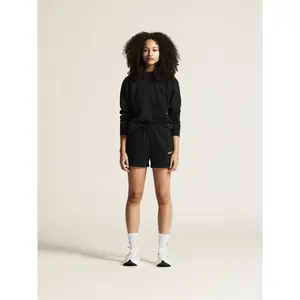 Craft Community 2.0 Womens Sweatshirt image-2