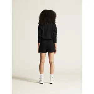 Craft Community 2.0 Womens Sweatshirt image-4