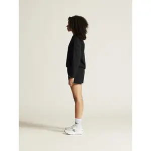 Craft Community 2.0 Womens Sweatshirt image-6