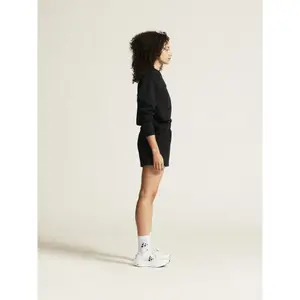 Craft Community 2.0 Womens Sweatshirt image-5