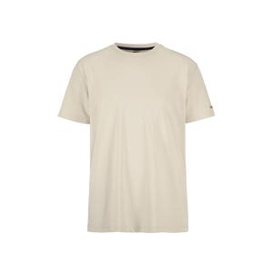 c1915301-214000-t-shirt-craft-community-2-0-gips