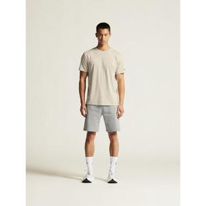 T-Shirt Craft Community 2.0 image-2