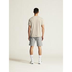 T-Shirt Craft Community 2.0 image-4