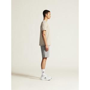 T-Shirt Craft Community 2.0 image-6