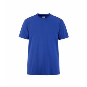 c1915301-346000-t-shirt-craft-community-2-0-club-cobolt