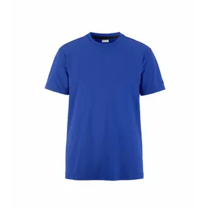 T-Shirt Craft Community 2.0 image-0