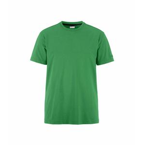 product/c/r/craft_c1915301-651000_team-green_1.jpg