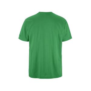 T-Shirt Craft Community 2.0 image-1